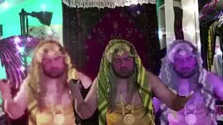 Safaryan jyega narayana 