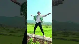 O Re Dulari 🥰 #santhali #shorts #video 😂
