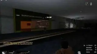 Convict Gaming ZPS Gameplay (Pwning Whitey)