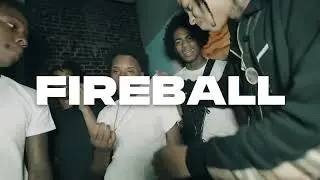 [FREE] Nas EBK x Fast Drill Type Beat - 