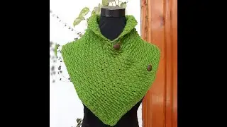 CUELLO CAROLINA