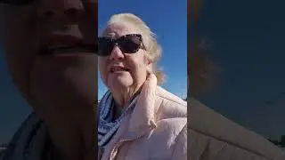 Último vídeo del 2025 y Deseando para todos un Feliz Año Nuevo 2026 