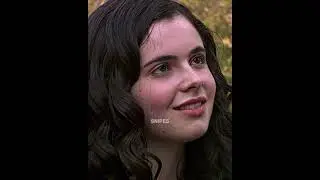 Dexter Rejects Trinity's Daughter I Dexter Edit I #shorts