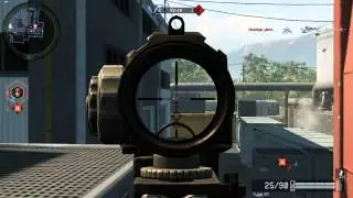 Warface 150512 2150