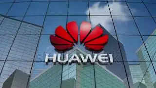 الأجيال الخمـــــ5Gـــــسة و تجربة و مراجعة HUAWEI 5G MOBILE WiFi