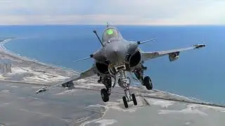 Pecchi Anthony - Aviation Photographer - 2020