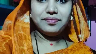 ଜୟ ମା ବିରଜା ଆପଣଙ୍କୁ ସ୍ୱାଗତ କରୁଛି ମୋ ଲାଇଭ୍ ଚାଟ୍ କୁ