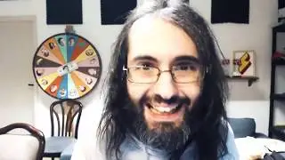 Athene Exposed! This is why Athene is no longer with Save the Children!