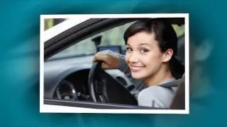 Car Repair | Quick Lube Auto Repair &ndash; Salt Lake City