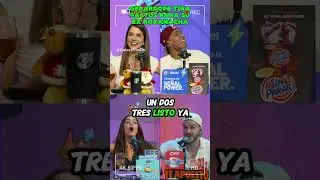 GerardoPe destruy&oacute; el argumento de su ex con pura l&oacute;gica (y un poco de veneno 🐍😂).