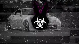 Night Lovell - Shaded Summers [Bass Boosted]