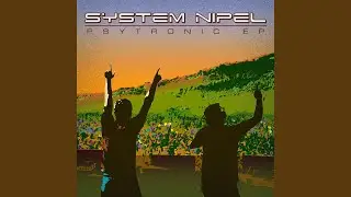 Psytronic