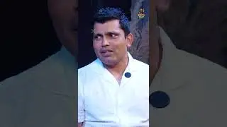 Bat Marte Marte Reh Gaya #fadisden #kamranakmal #india #shorts
