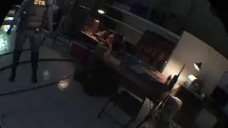 IM BACK BABY W NEW PSVR1 headset on Firewall Zero Hour LETS GO  (PSVR2)(PS5PRO)