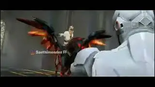 FREE FIRE NEW ELITE PASS (FREE FIRE MAY ELITE PASS) FF ELITE PASS