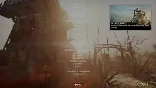 Fallout 76 on PlayStation 4 with maxine Guevara 248