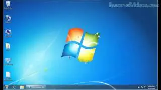Remove &lsquo;Microsoft Security Essentials Alert&rsquo; Virus