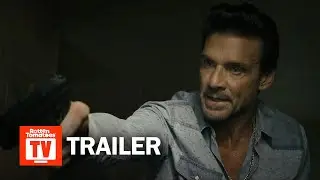 Tulsa King S03 E04 Trailer | 'Staring Down the Barrel'