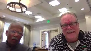 Mike Carlucci Richard Boddie Houston Astros Cheating  