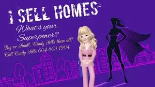 What's your Superpower? Cindy Sells! #happynewyear #newyear #salesLuxury Home Sales