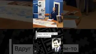 Нет учителей, в элитной школе преподает библиотекарь