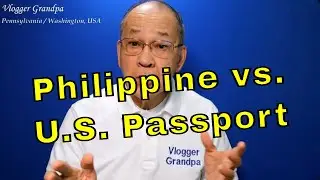 How powerful is the Philippine Passport?