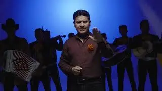 Leonel Hernandez - La luz de un nuevo d&iacute;a (Video Oficial)