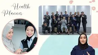 Management Information System (Individual Assignment )-Product Review of Coway