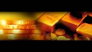E currency Exchange Full HD