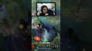 #oscars #oscardota #alone #artezy #arteezy  #leostyle #leostyledota #leostyledota2 #twitch #stream