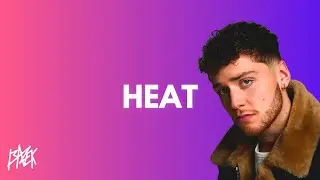 [FREE FOR PROFIT] Bazzi ✗ John K Chill Pop Type Beat 2022 | 
