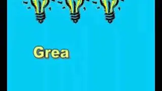 Jac-Orbit Downloader-professional ALL-in-ONE Free Downloader - Video..flv