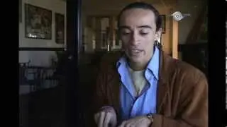 CECBC AC. Curso de Actuaci&oacute;n frente a C&aacute;maras impartido por Roberto Sosa