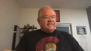 First Fruits= Rapture