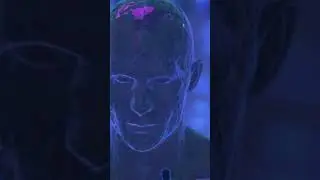 How to make &pound;5000 a day Using AI #ai #money #mindset #rich #richlifestyle 💸🤑💶💰💰