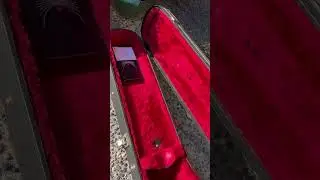 #lespaulcustom