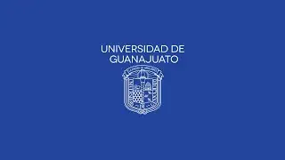 OSUG | Primera Temporada Programa 8 | Celebraci&oacute;n de la Semana Santa