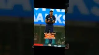 top 5 buys of ipl 2024 auction #short #viralshorts2023 #cricket