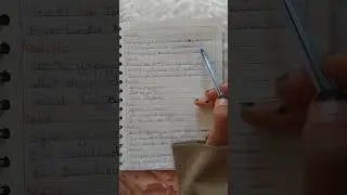 Turkish conversation 👩&zwj;🏫 🤝👩&zwj;🏫