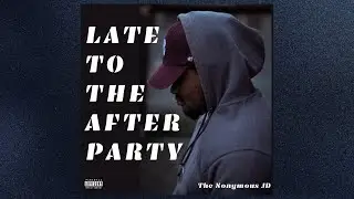 Wat I Do (feat. Koo Kumar)
