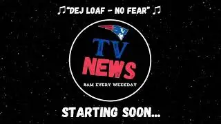 Tri-Village News