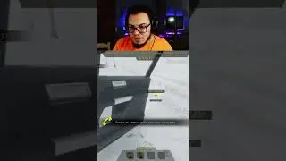 tem outro carro? - ACCIDENT | NERD DO C&Eacute;U