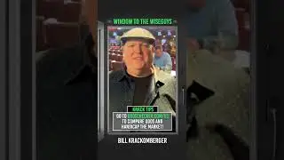 NCAA EXPERT Sports Betting Advice for the NCAA Tournament! #marchmadness #ncaatournament #shorts