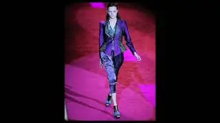CUSTO! by XXXX MAGAZINE