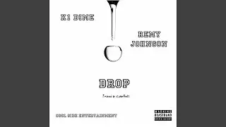 Drop