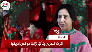 لقب بـ