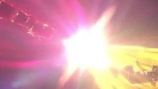 「仮面ライダー バトライド・ウォー 創生」ゲームオープニング映像