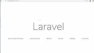 Laravel Tutorial For Beginner Part-2 (Remove Public From Url )