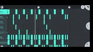 Dj Domnik style me beat kaise banaye//Dj Domnik Nagpuri beat kaise banaye//#djdomniknagpurisong