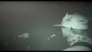 Worldpeace DMT - Live @ Ormside Projects 10/11/2024